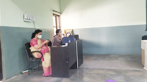 Datta Meghe Medical College Nagpur Events photo 9